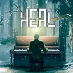 Heal: Console Edition [𝐈𝐍𝐒𝐓𝐀𝐍𝐓 𝐃𝐄𝐋𝐈𝐕𝐄𝐑𝐘]